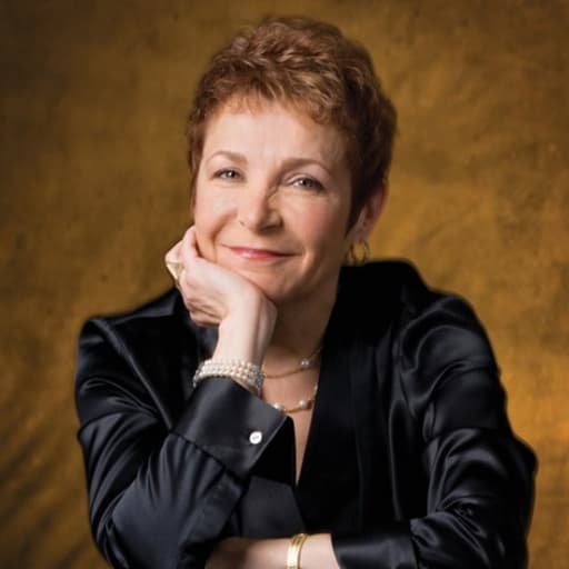 Caroline Myss