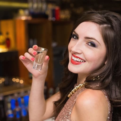 Cassandra Dee