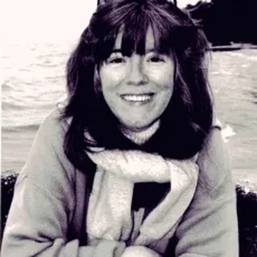 Catherine Clinton