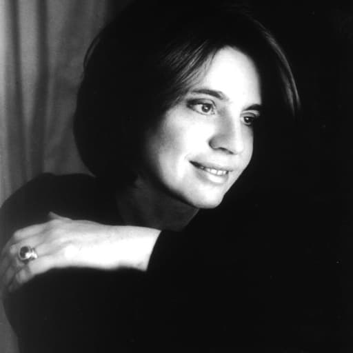 Cathleen Schine