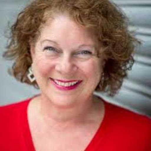 Cathy Glass