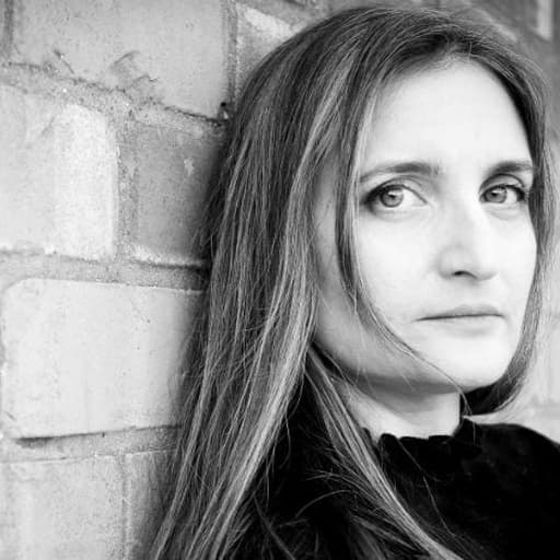 Charlotte Levin