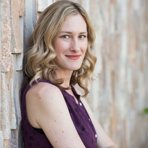 Chelsea Ichaso