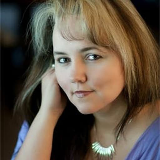Cherrie Lynn
