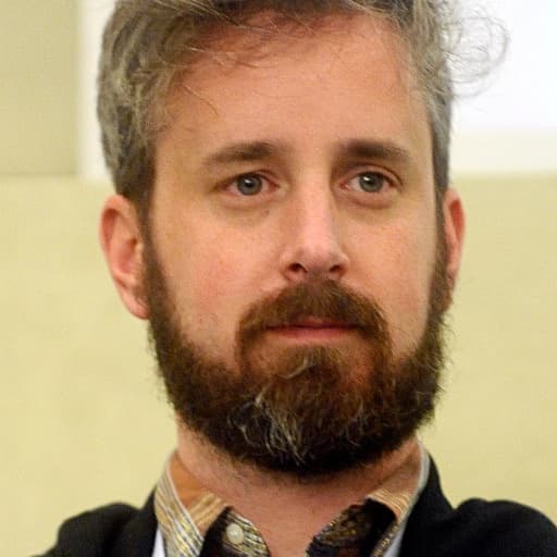 Chip Zdarsky