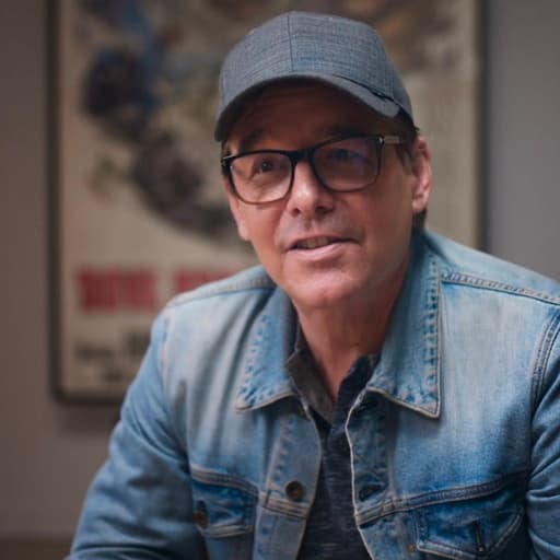 Chris Columbus