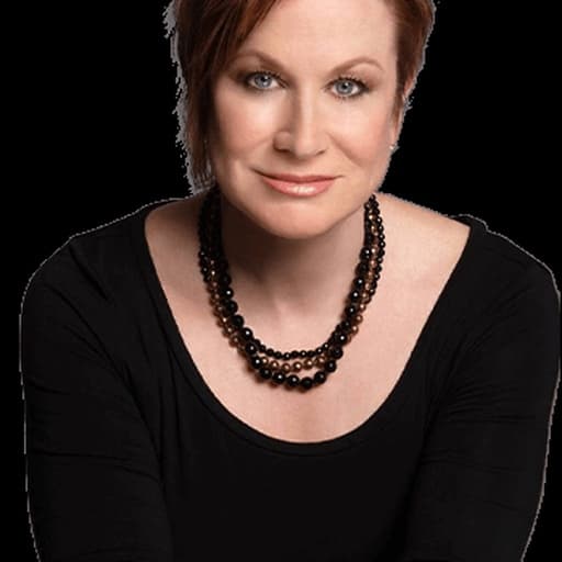 Christina Dodd