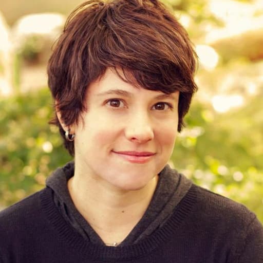 Christina Henry