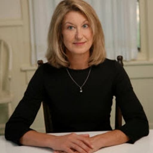 Christina Schwarz