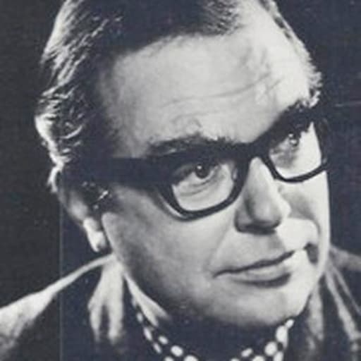 Christopher Hibbert