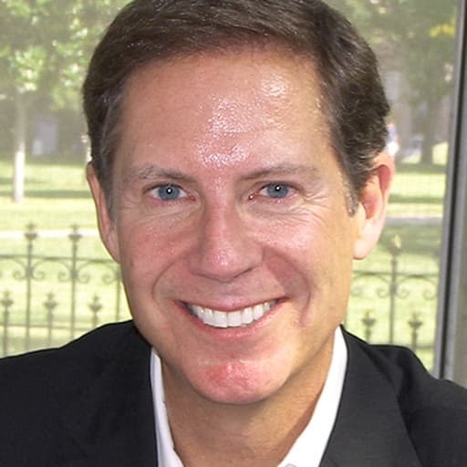 Christopher Reich