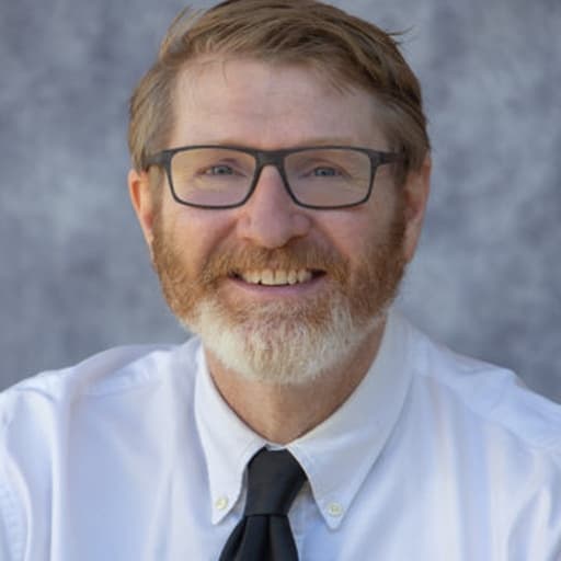 Chuck Klosterman