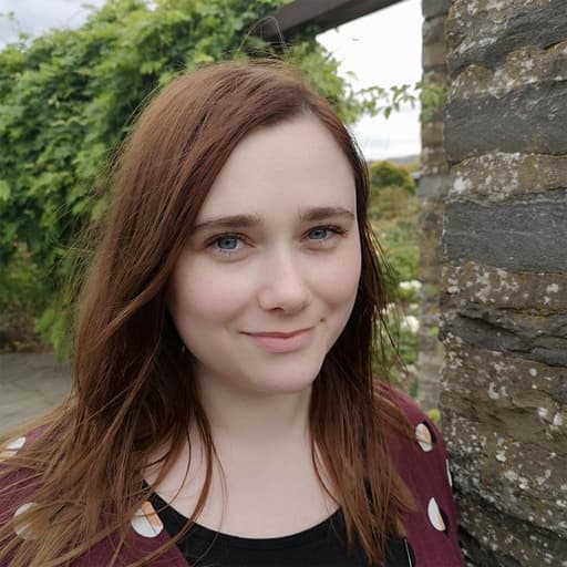 Ciara Smyth