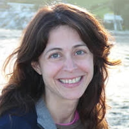 Claire LaZebnik