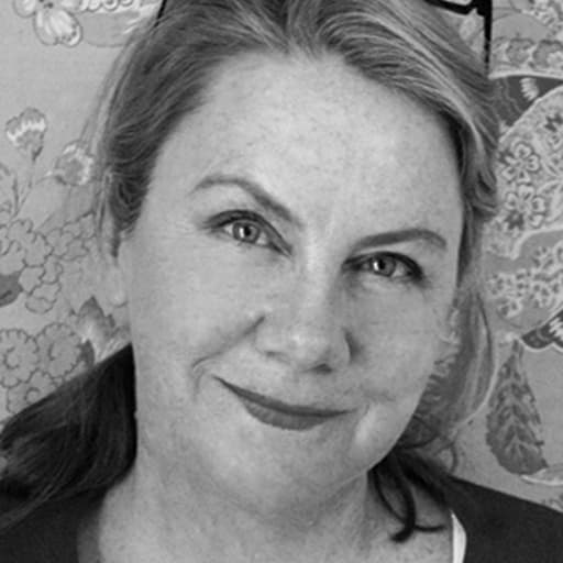 Claire Robertson