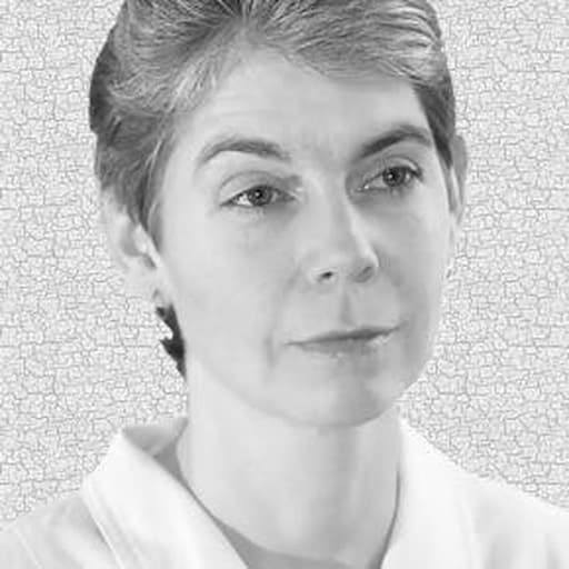 Clare B. Dunkle