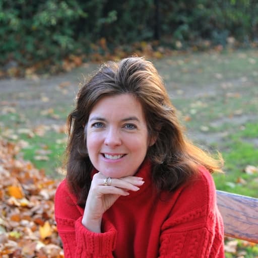 Clare Pooley