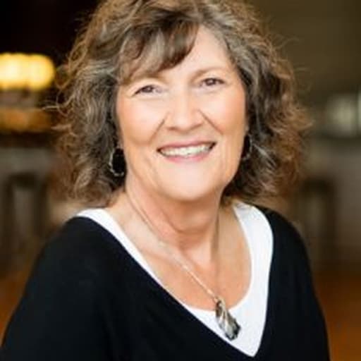 Colleen Coble