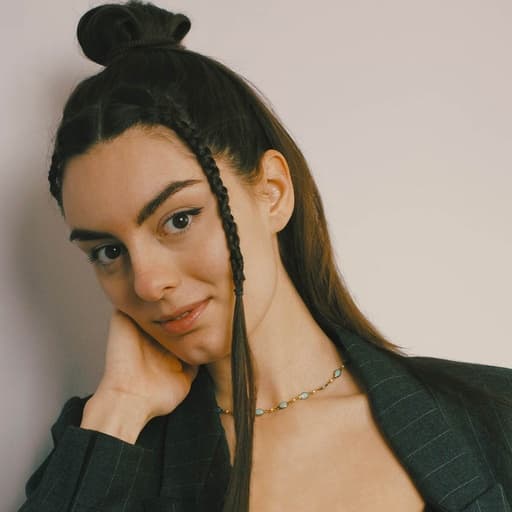 Costanza Casati