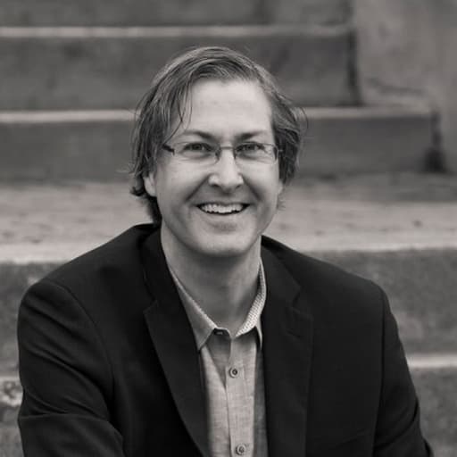 Craig DiLouie
