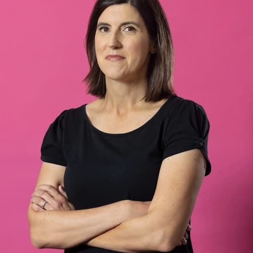 Curtis Sittenfeld