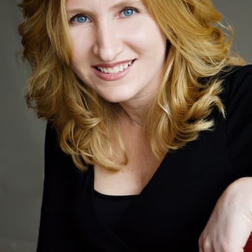 Cyn Balog