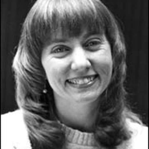 Cynthia Rylant