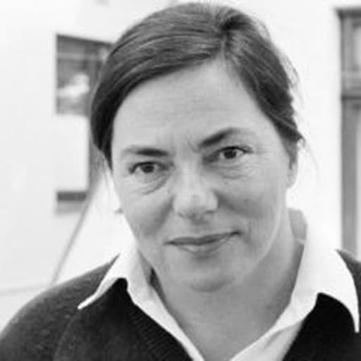 Dalene Matthee