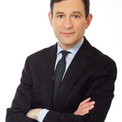 Dan   Harris