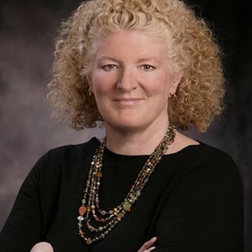 Dana Stabenow