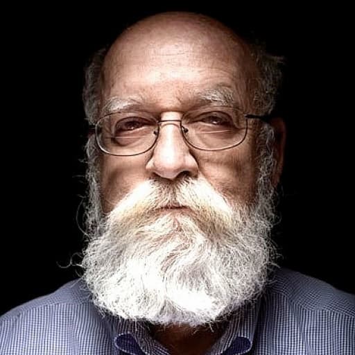 Daniel C. Dennett