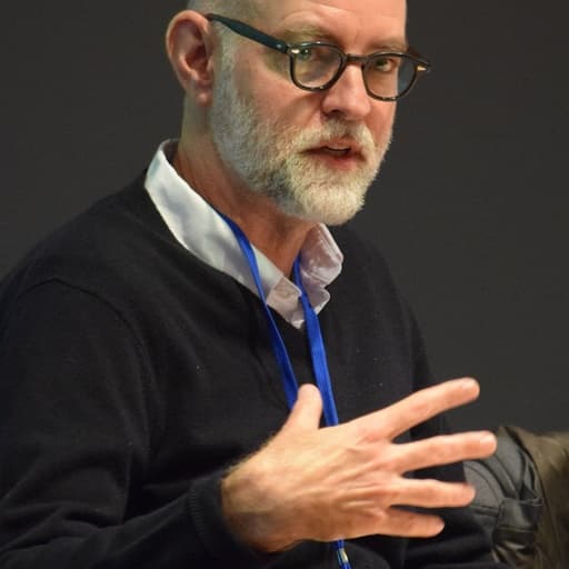 Daniel Clowes