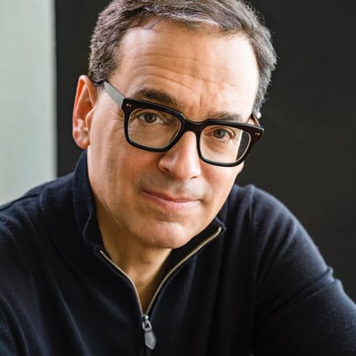 Daniel H. Pink