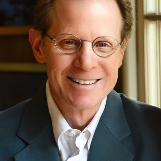 Daniel J. Siegel