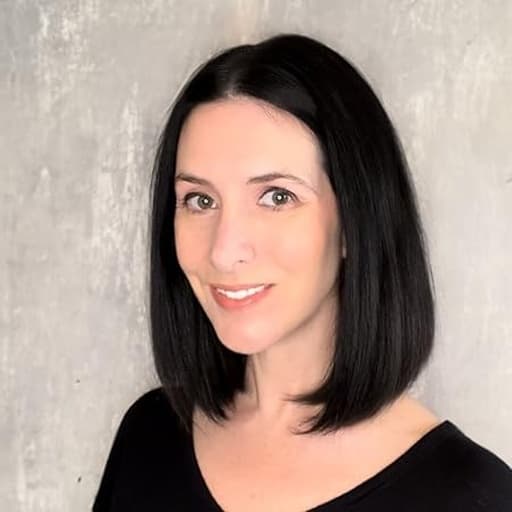 Danielle L. Jensen