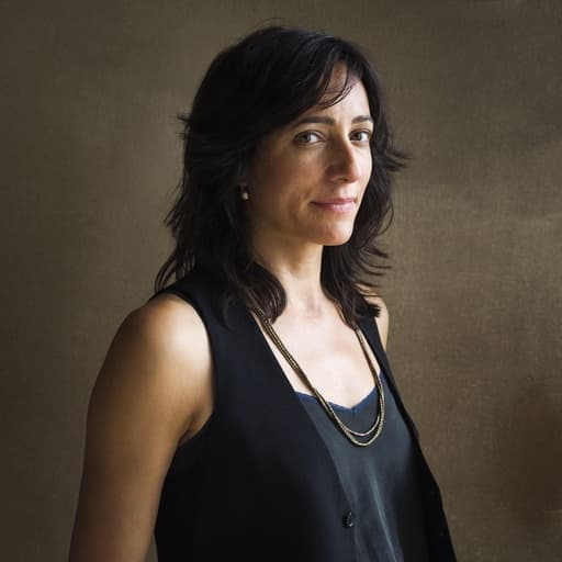 Danzy Senna