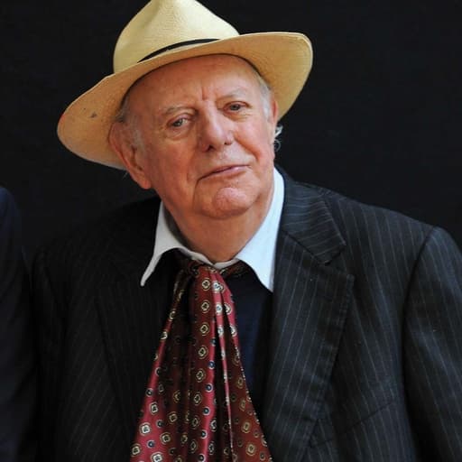 Dario Fo