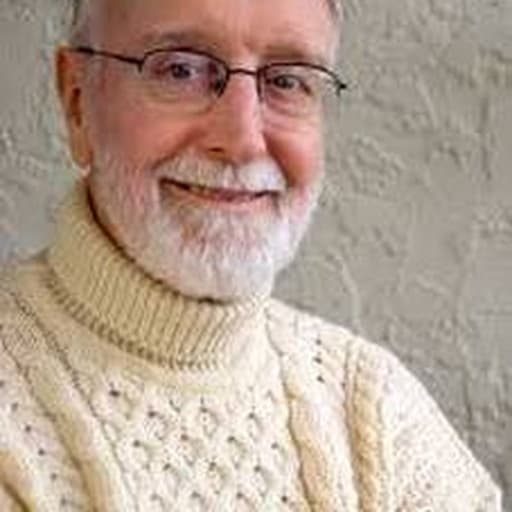 Dave Duncan