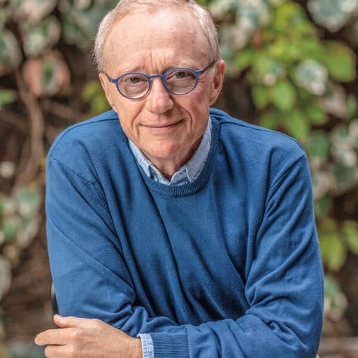 Dave Grossman