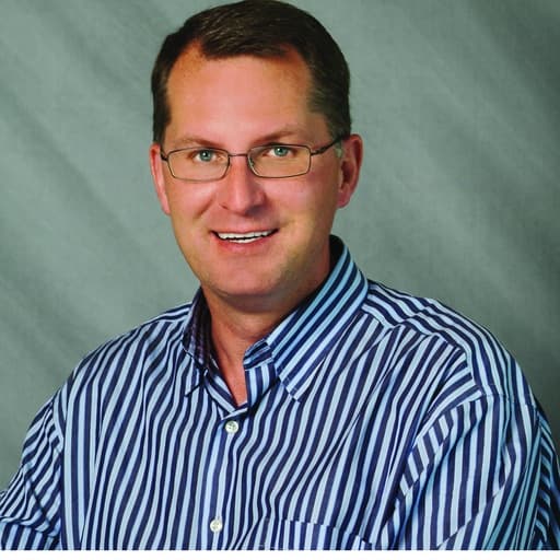 Dave Pelzer