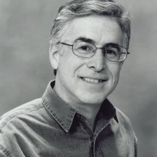 David A. Adler