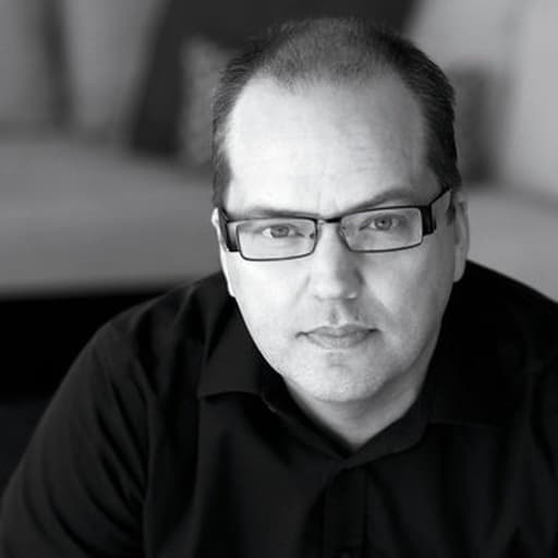 David      Bell