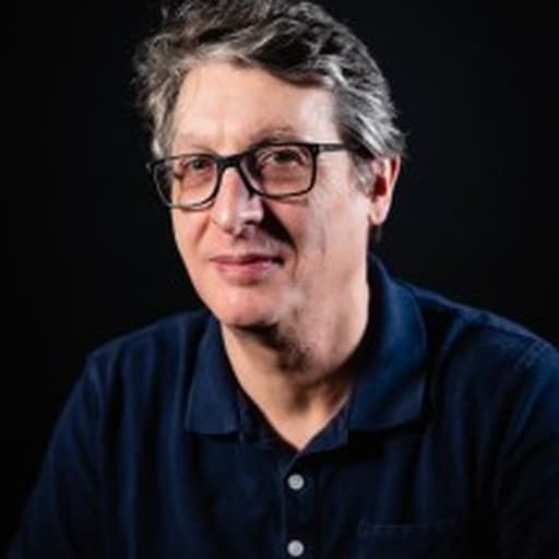David Browne