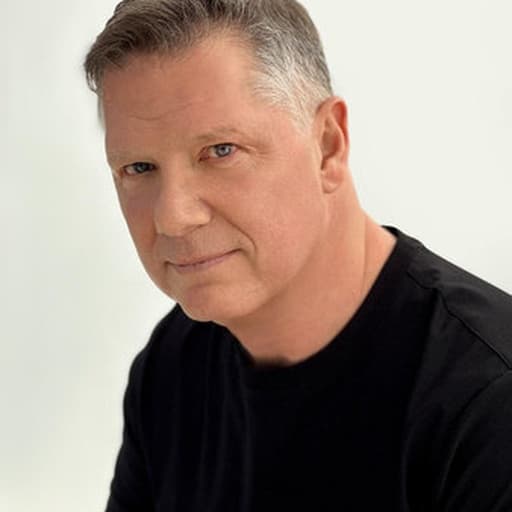 David Ellis