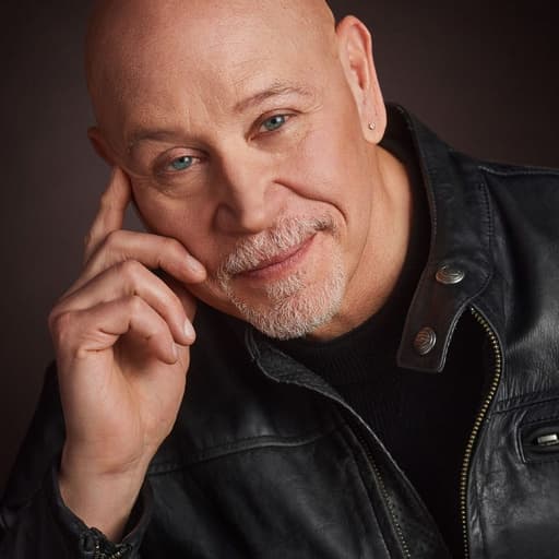 David Wroblewski