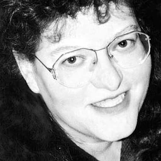 Dee Henderson