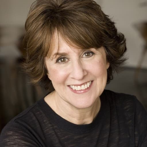 Delia Ephron