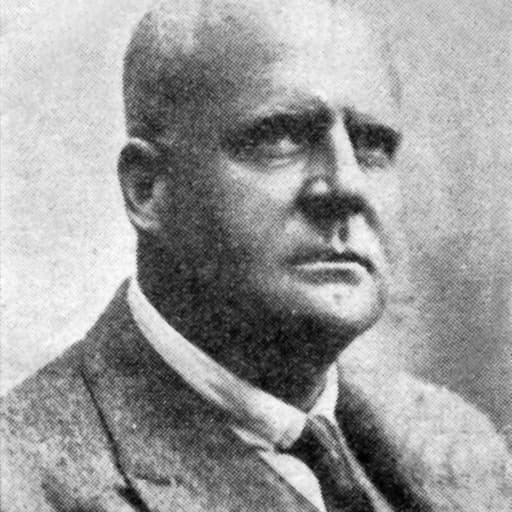 Deneys Reitz