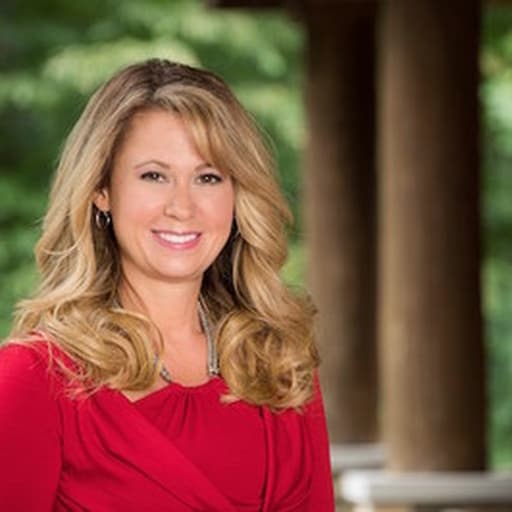 Denise Hunter