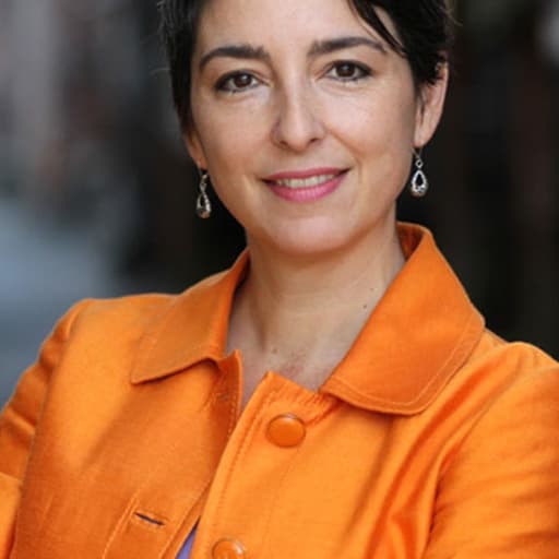 Denise Kiernan